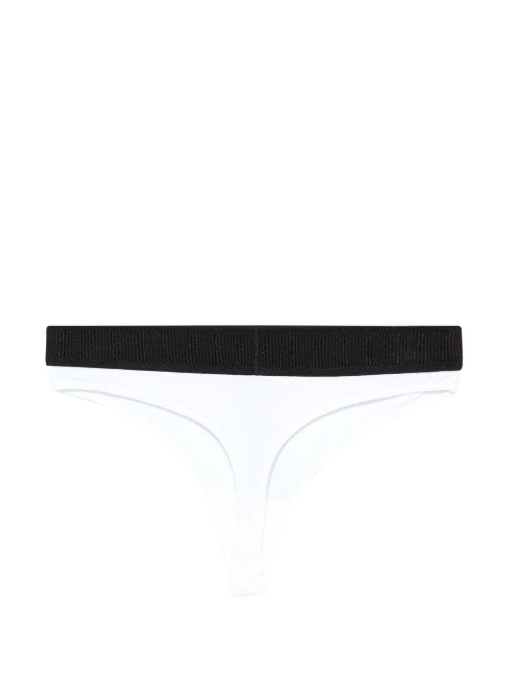 Tom Ford Underwear