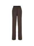 Tom Ford Trousers