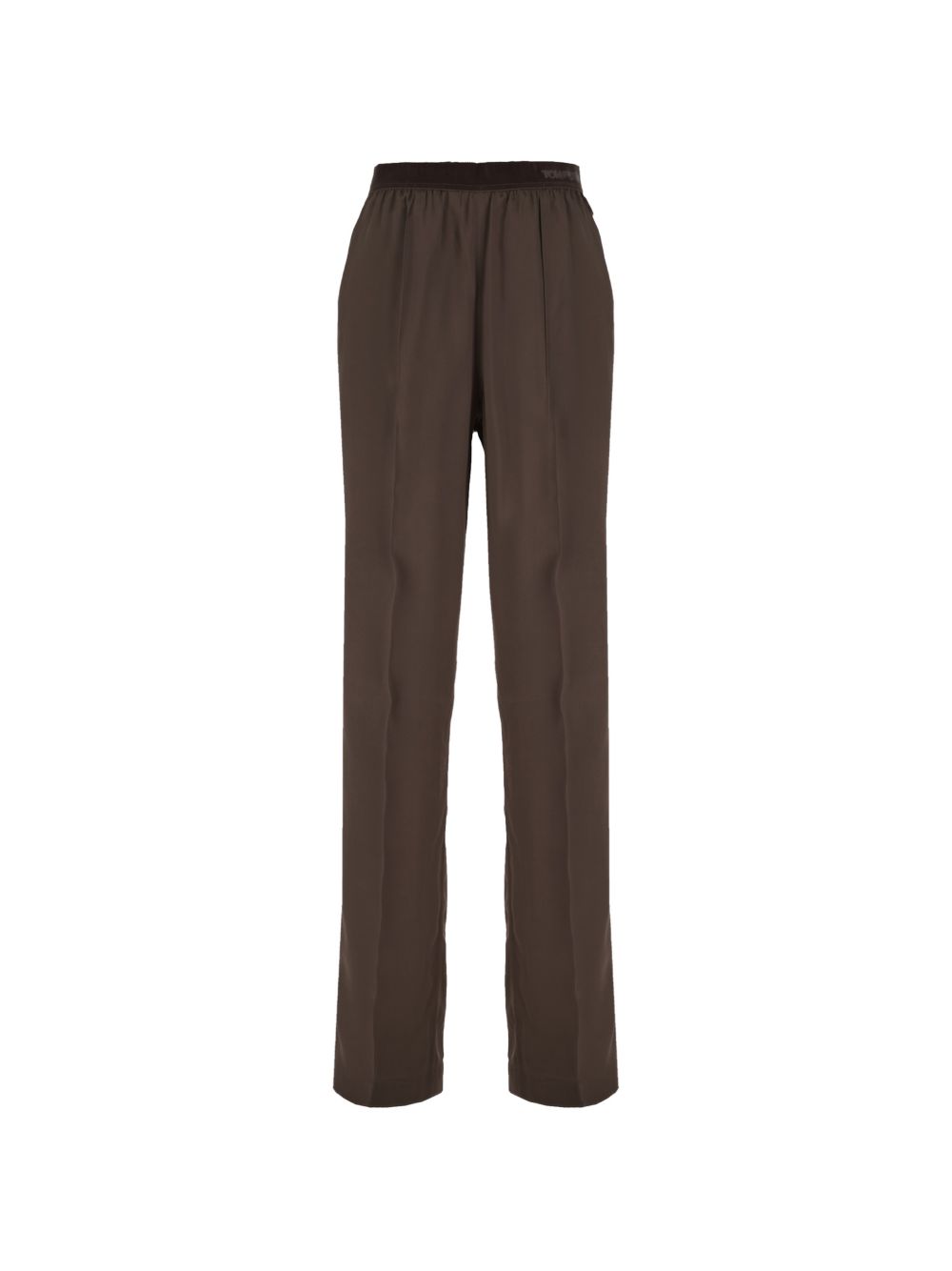 Tom Ford Trousers