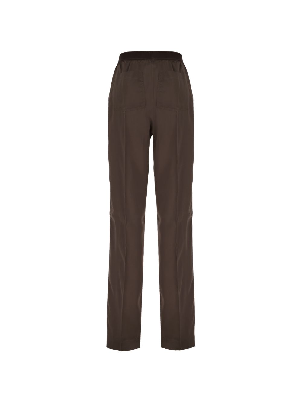 Tom Ford Trousers