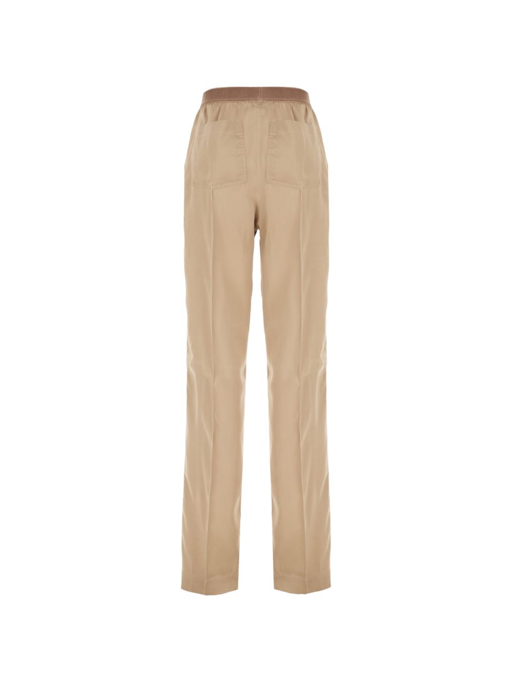 Tom Ford Trousers