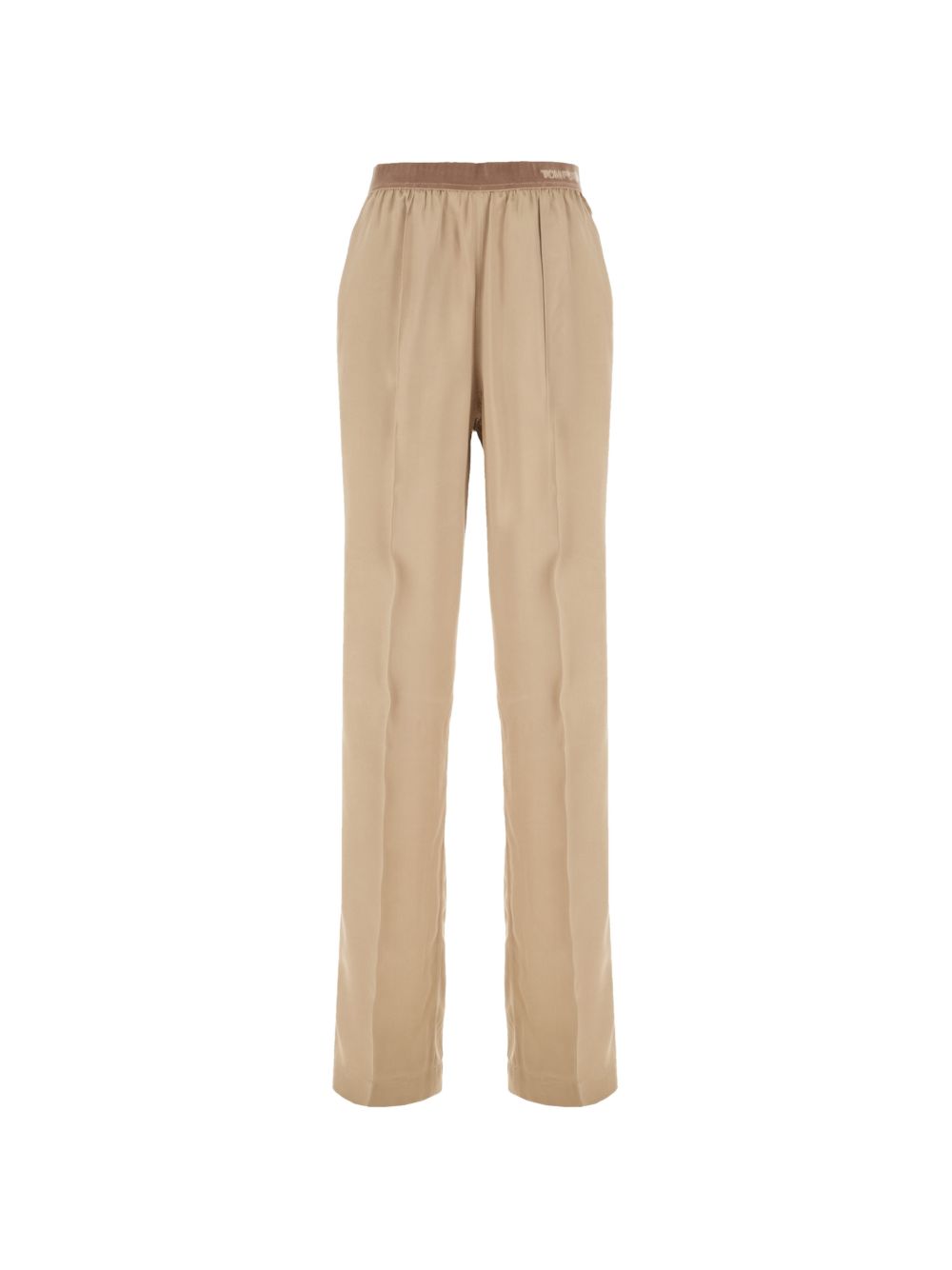 Tom Ford Trousers