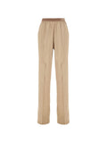 Tom Ford Trousers