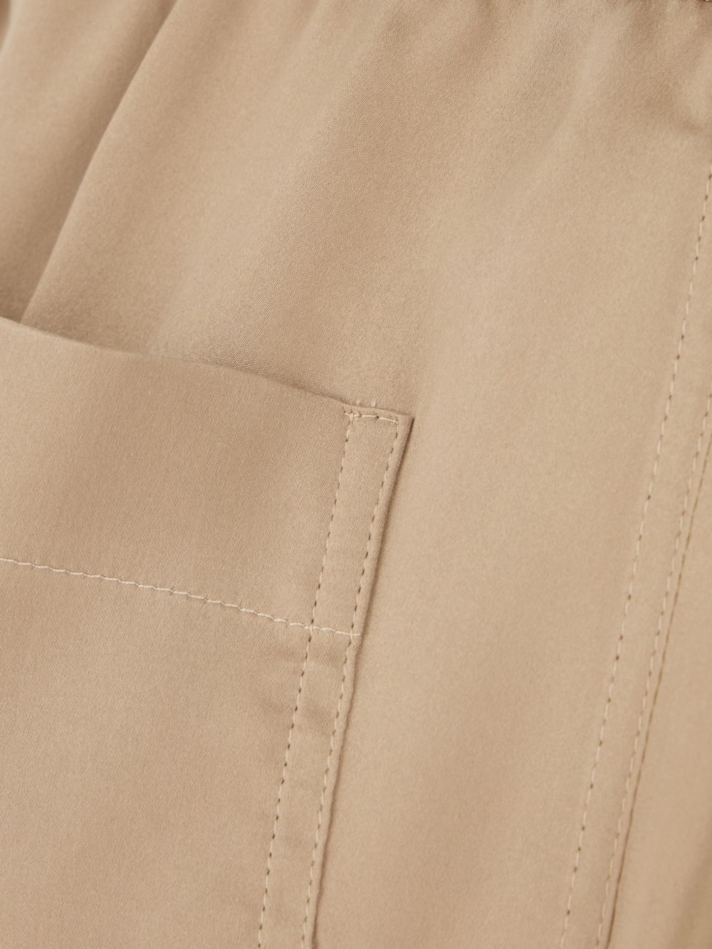 Tom Ford Trousers