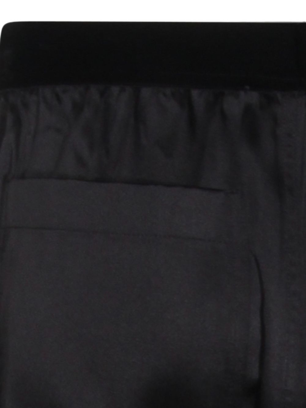 Tom Ford Trousers