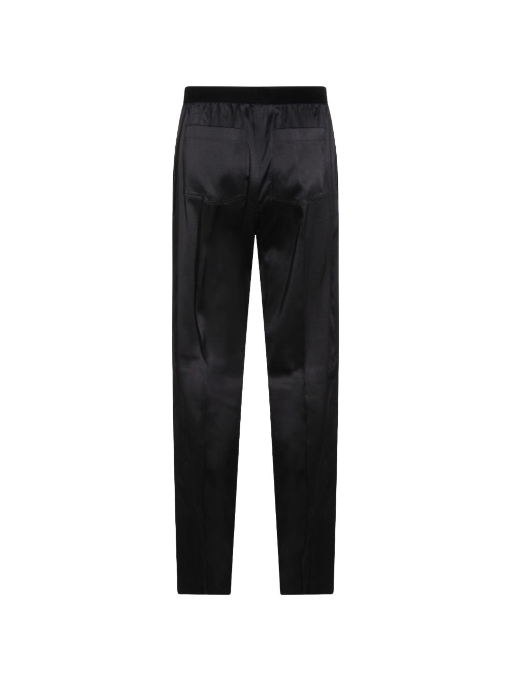 Tom Ford Trousers