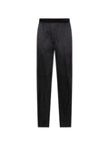 Tom Ford Trousers
