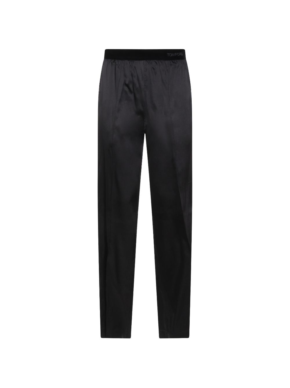 Tom Ford Trousers