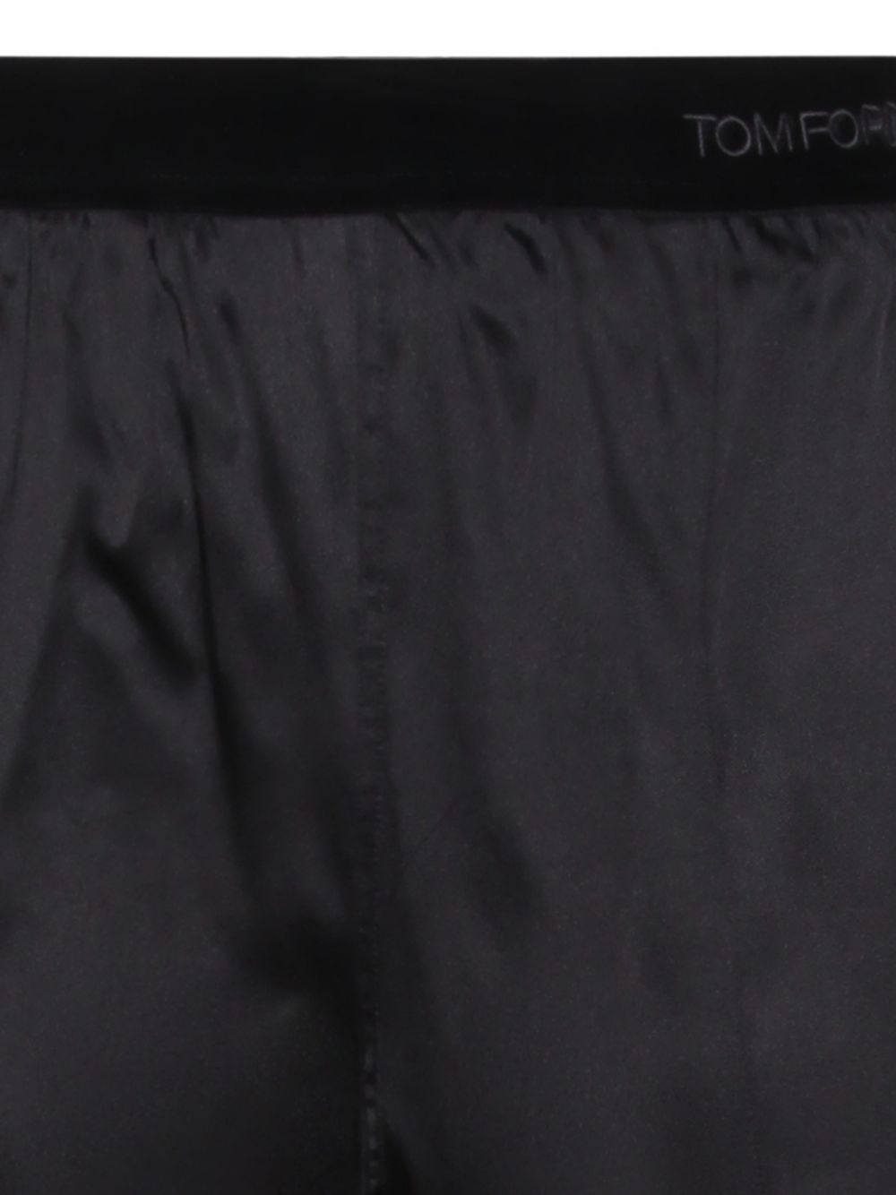 Tom Ford Trousers