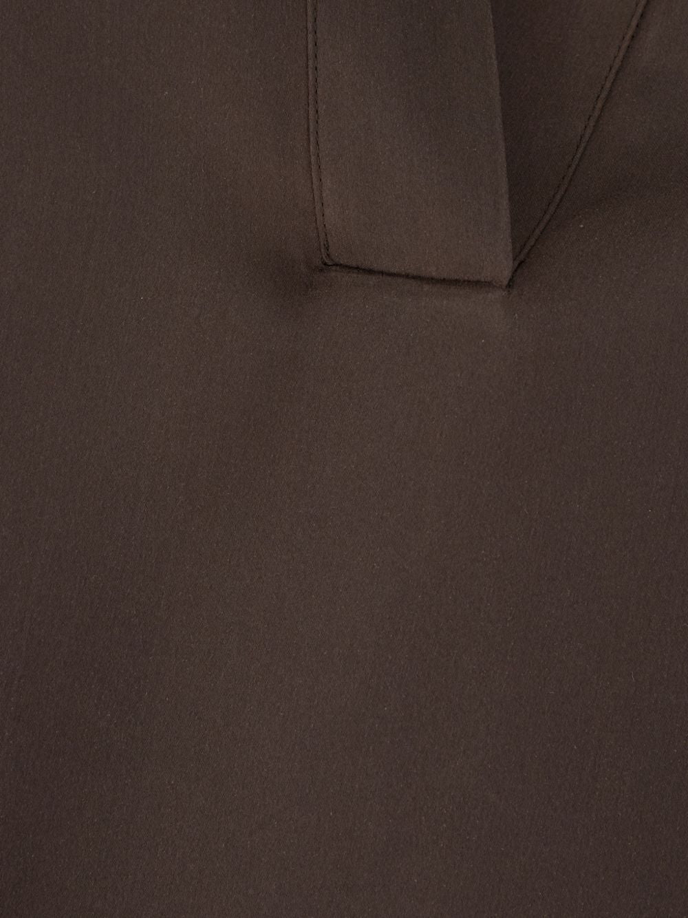 Tom Ford Shirt