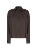 Tom Ford Shirt