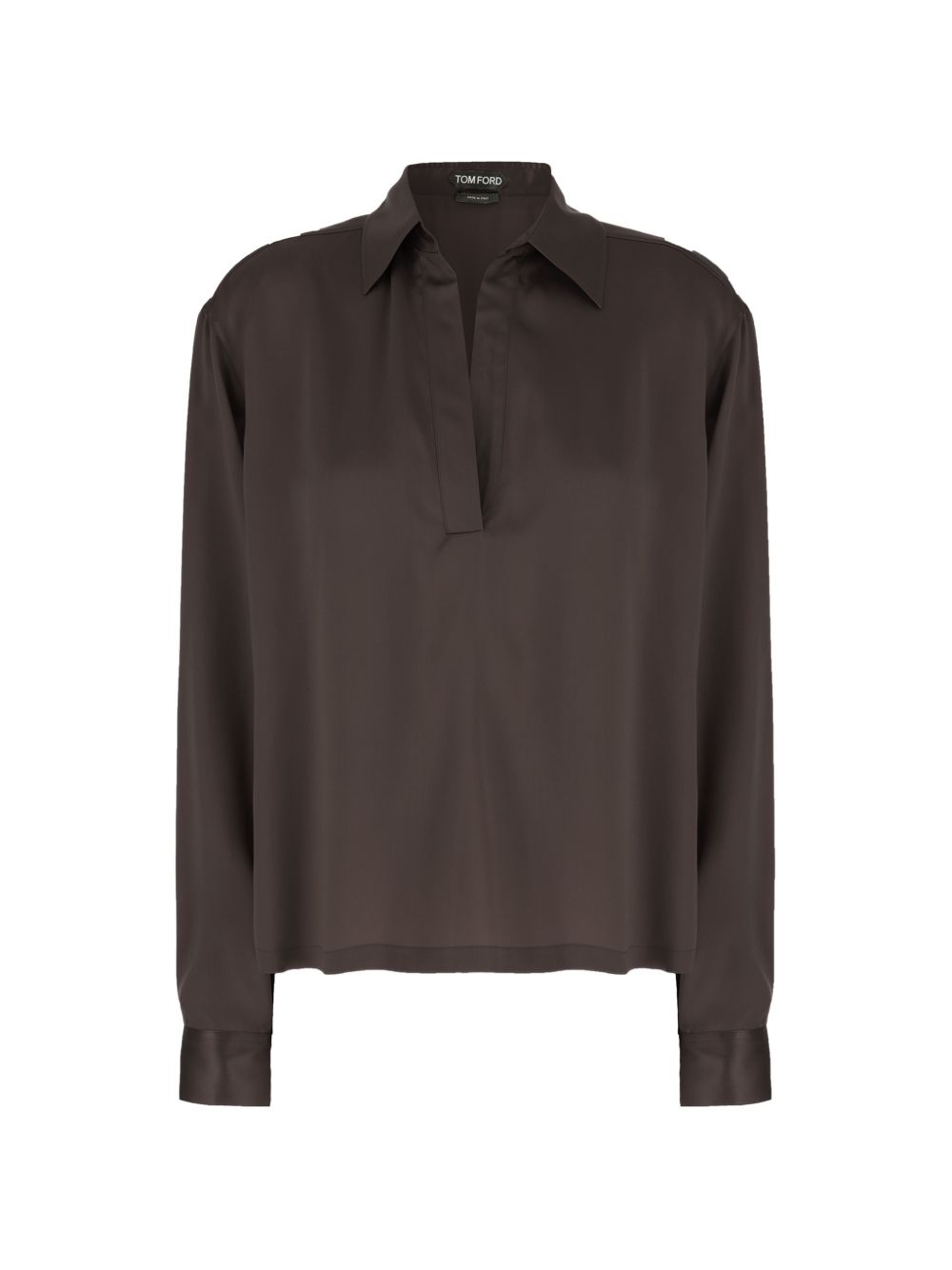 Tom Ford Shirt