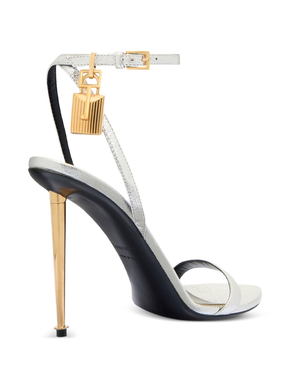 Tom Ford Sandals