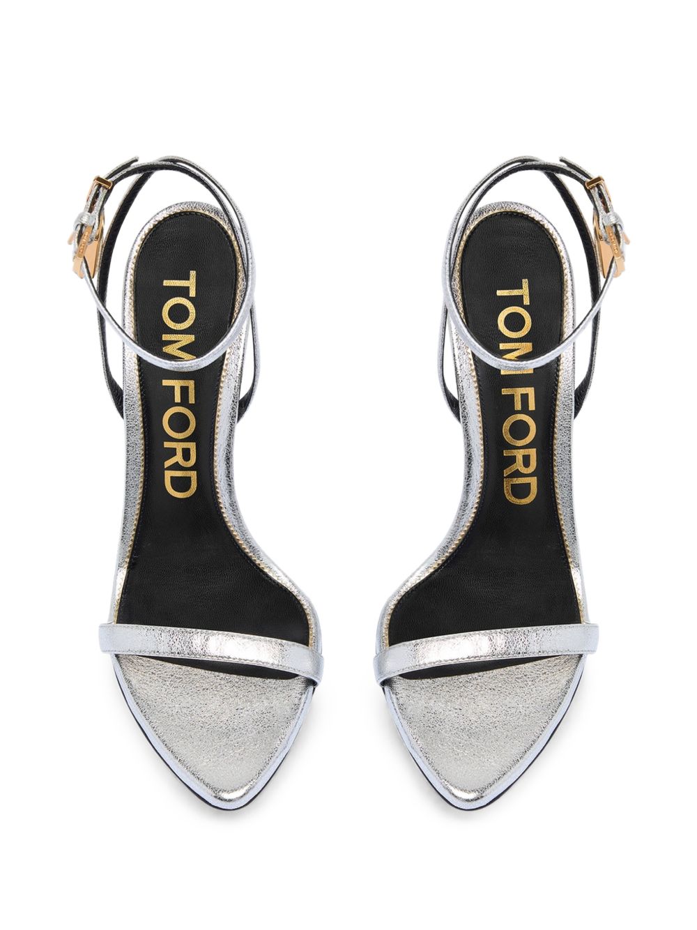 Tom Ford Sandals