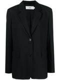 Closed Jackets BLACK