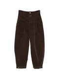 Closed Jeans