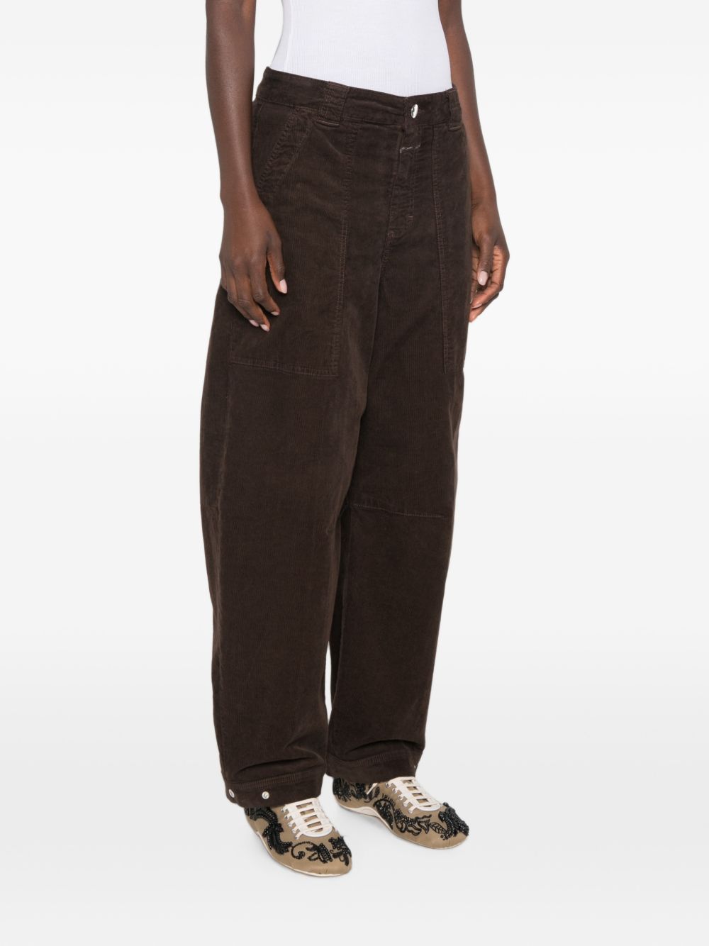 Closed Jeans