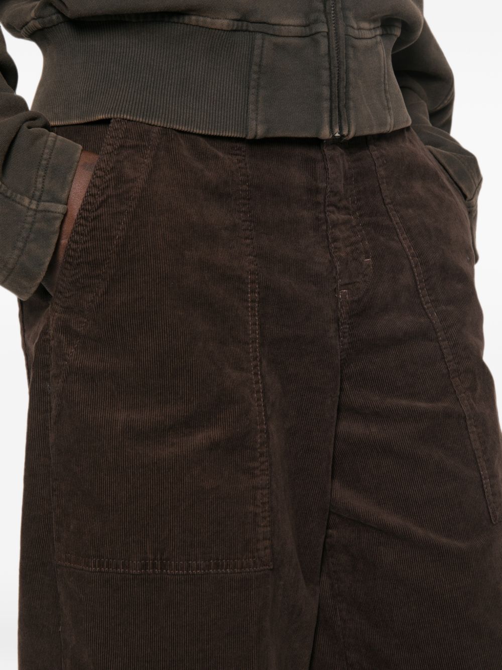 Closed Jeans