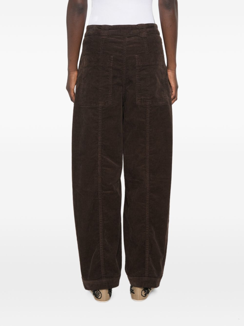 Closed Jeans