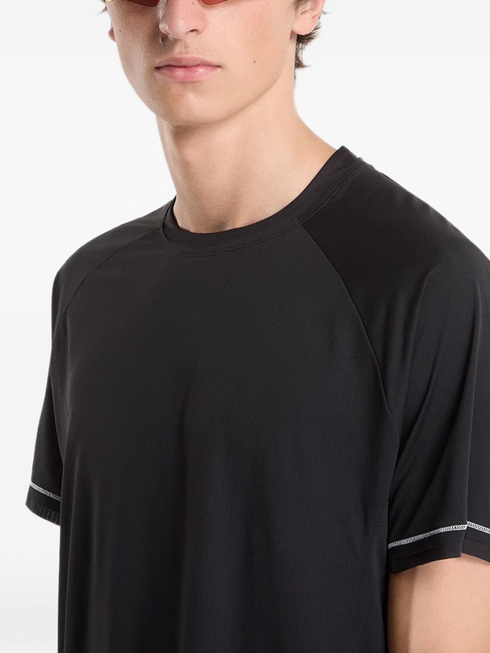 Y-3 Shirt