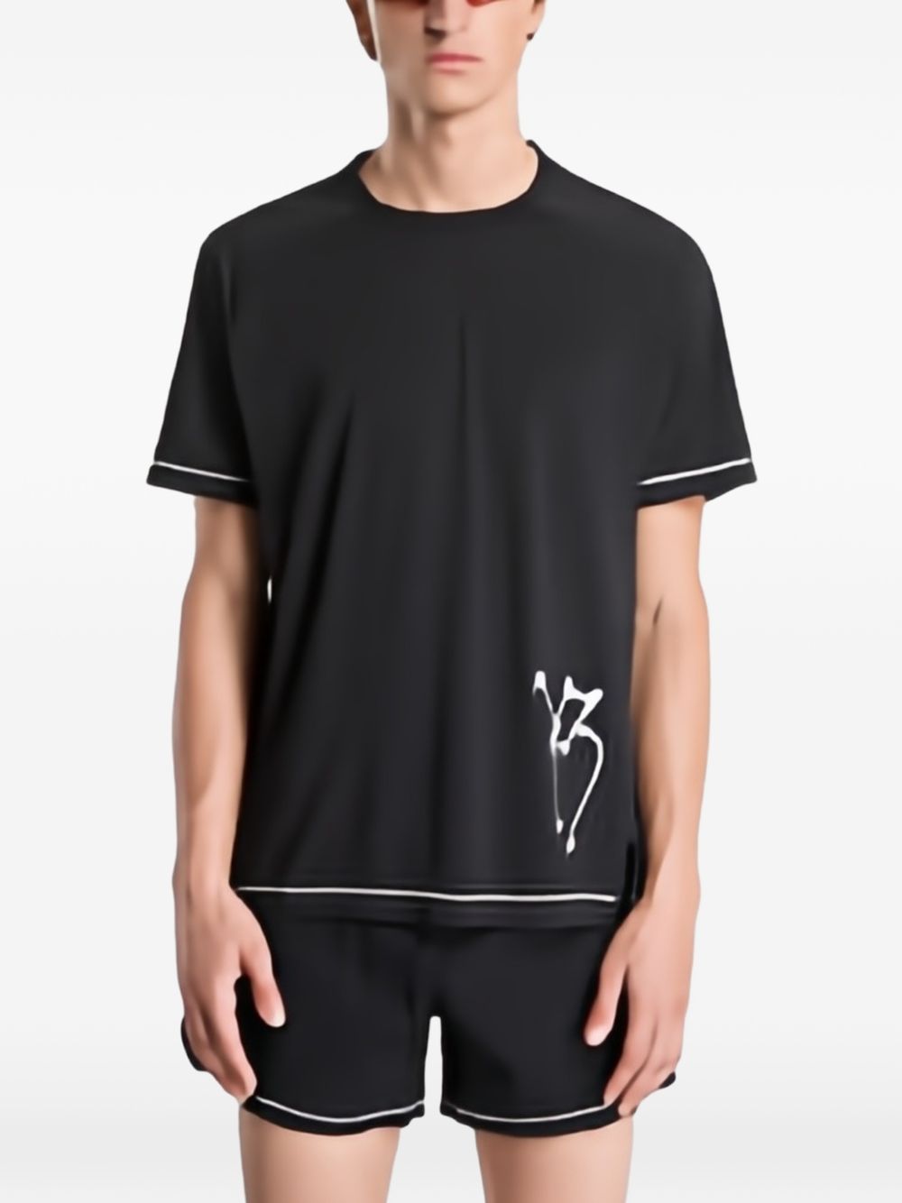 Y-3 Shirt