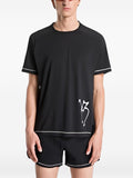 Y-3 Shirt