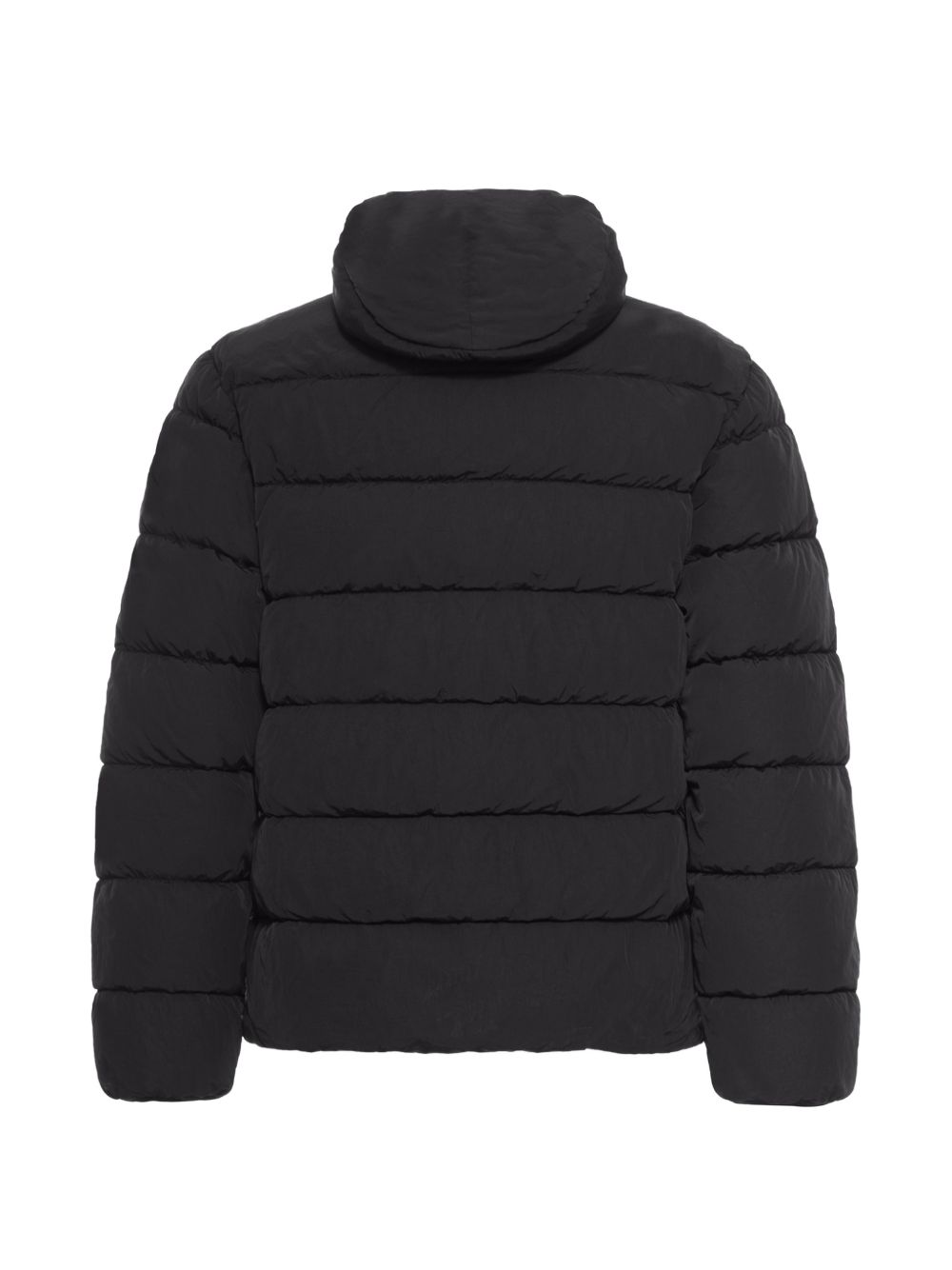 C.P. Company Jacket