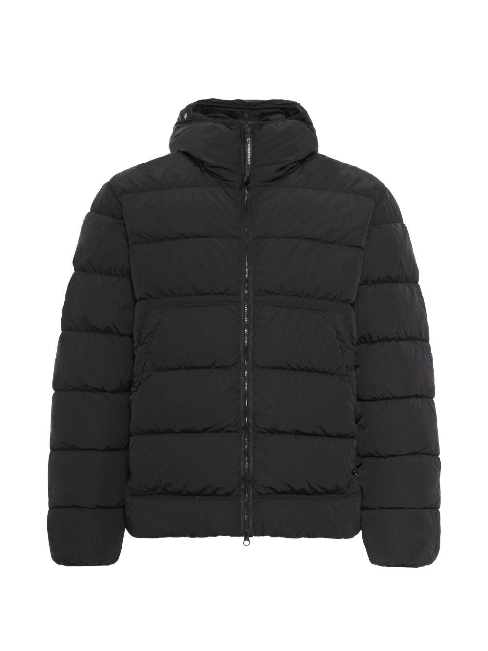 C.P. Company Jacket