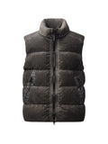 C.P. Company C.P.Company Jackets