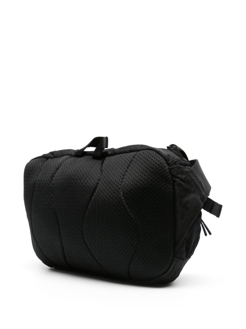 C.P. Company Lens Shoulder Bag