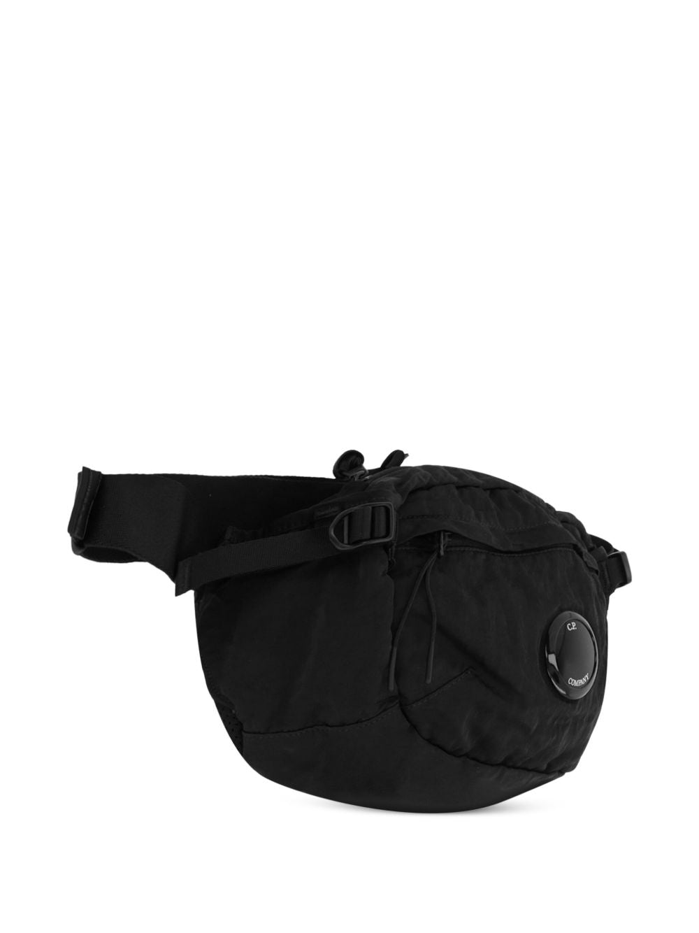 C.P. Company Lens Shoulder Bag