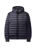 C.P. Company Jacket