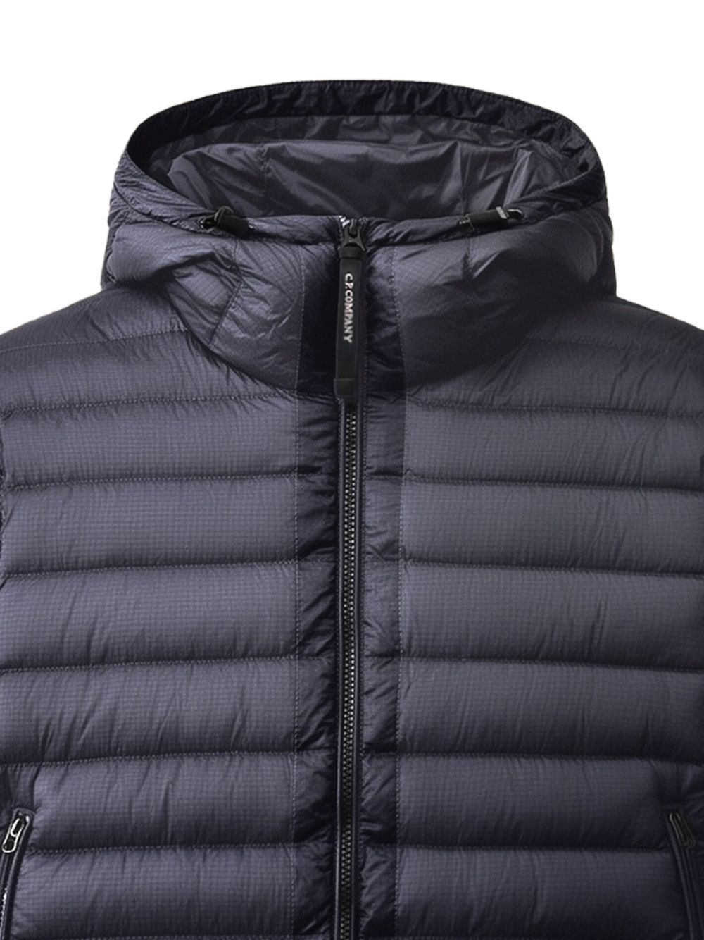 C.P. Company Jacket