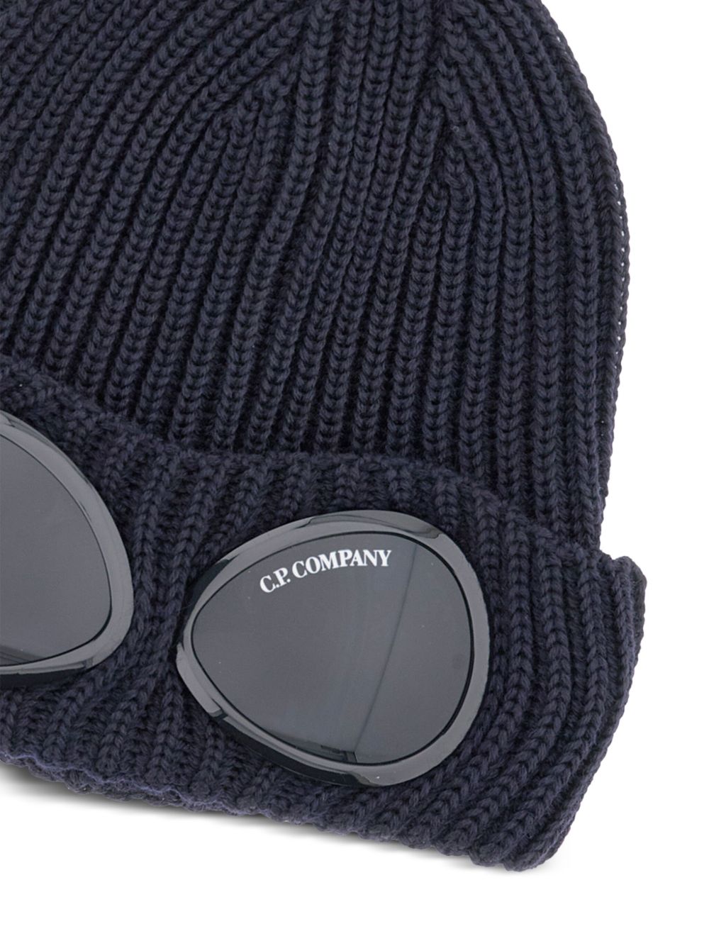 C.P. Company C.P.Company Hats