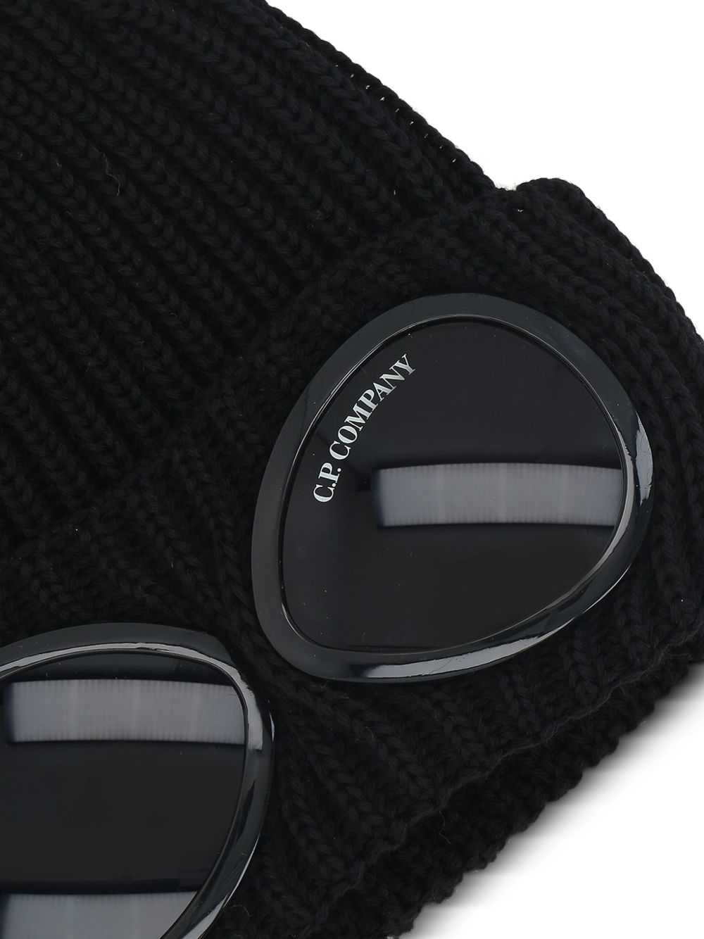 C.P. Company C.P.Company Hats