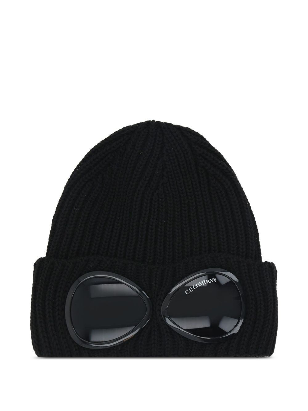 C.P. Company C.P.Company Hats