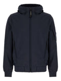 C.P. Company Jacket
