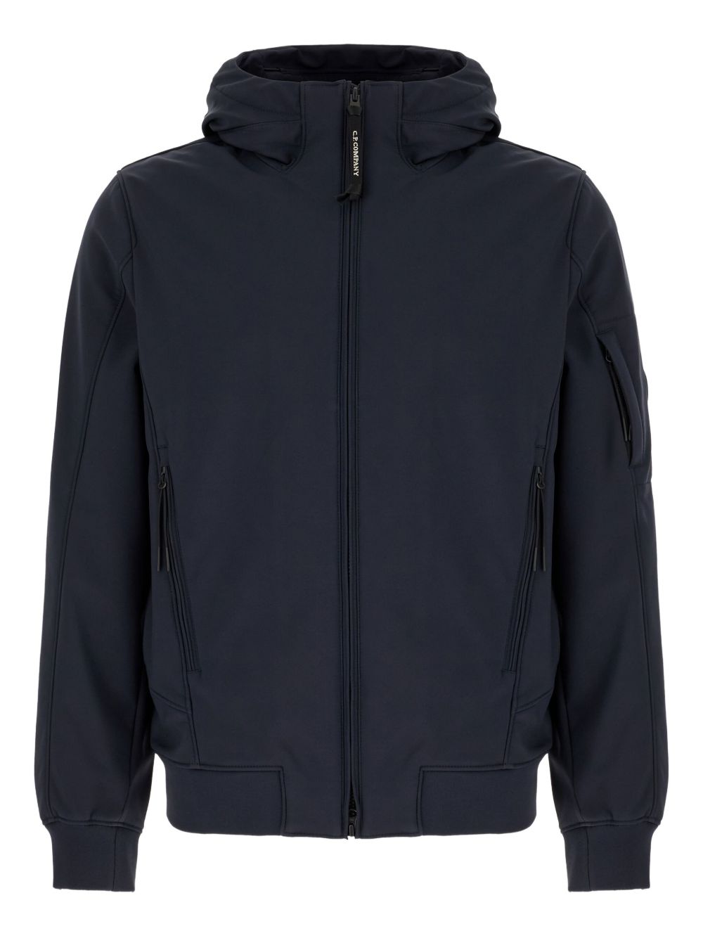 C.P. Company Jacket