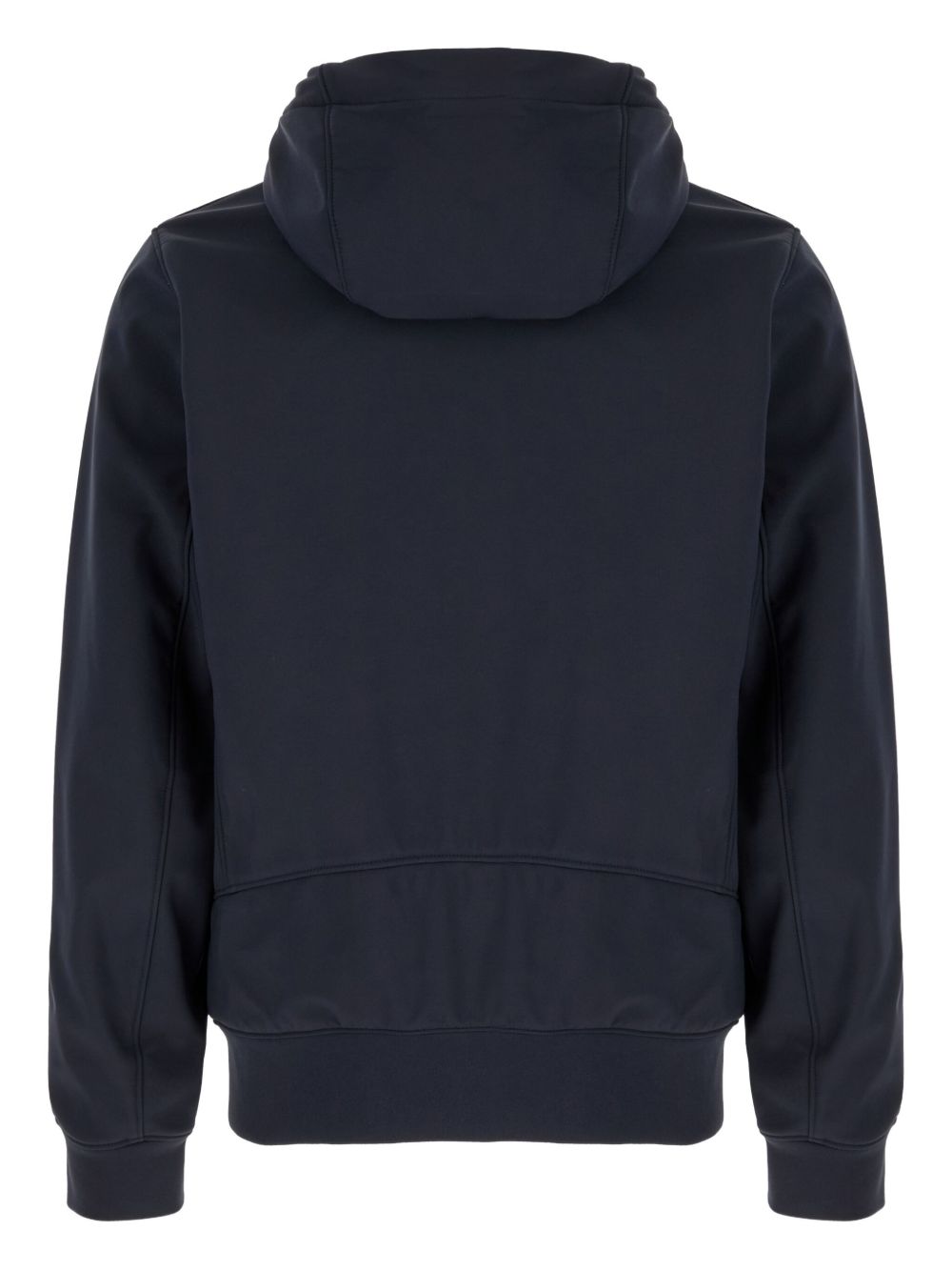C.P. Company Jacket