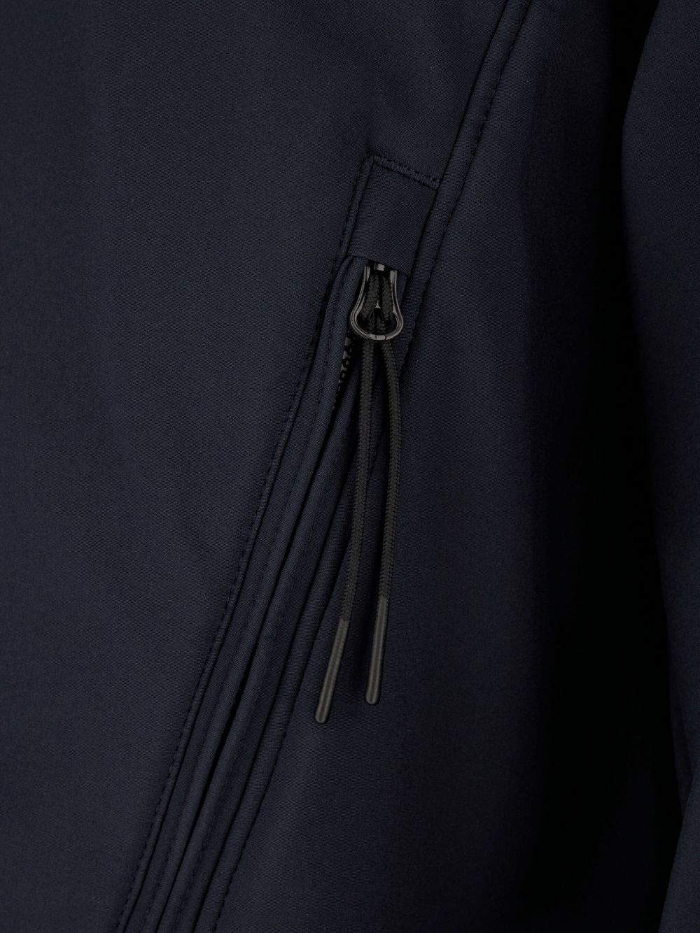 C.P. Company Jacket