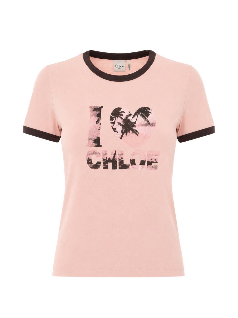 Chloé ChloÃ© Shirt