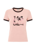 Chloé ChloÃ© Shirt