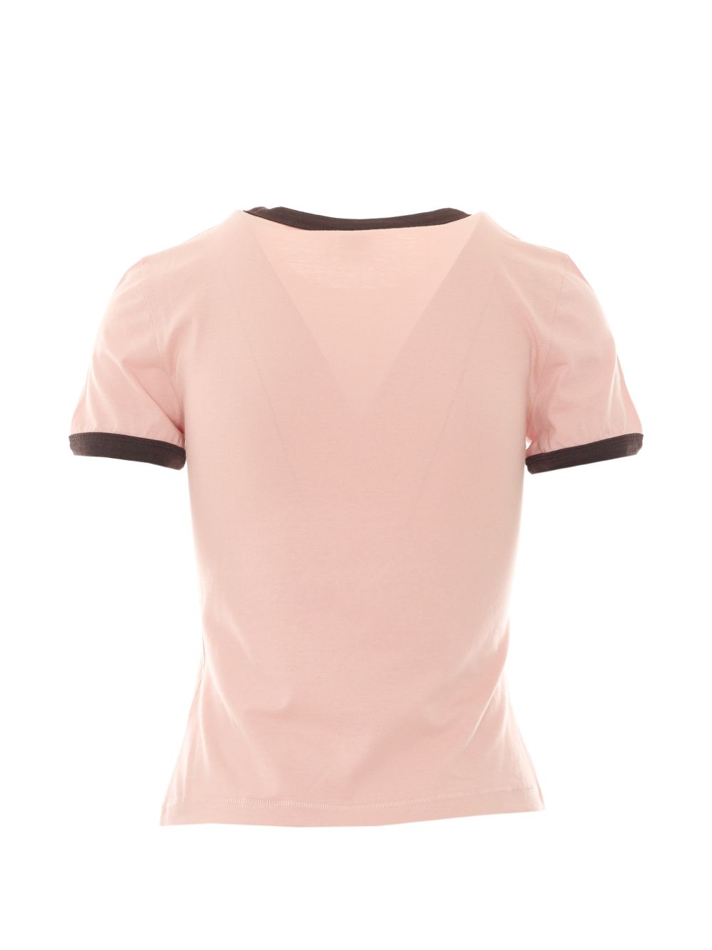 Chloé ChloÃ© Shirt