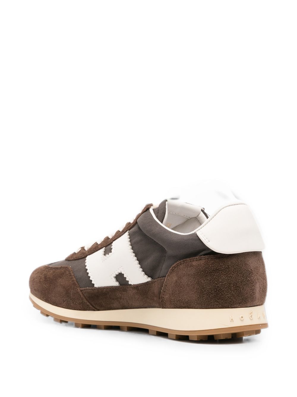 Hogan Sneakers