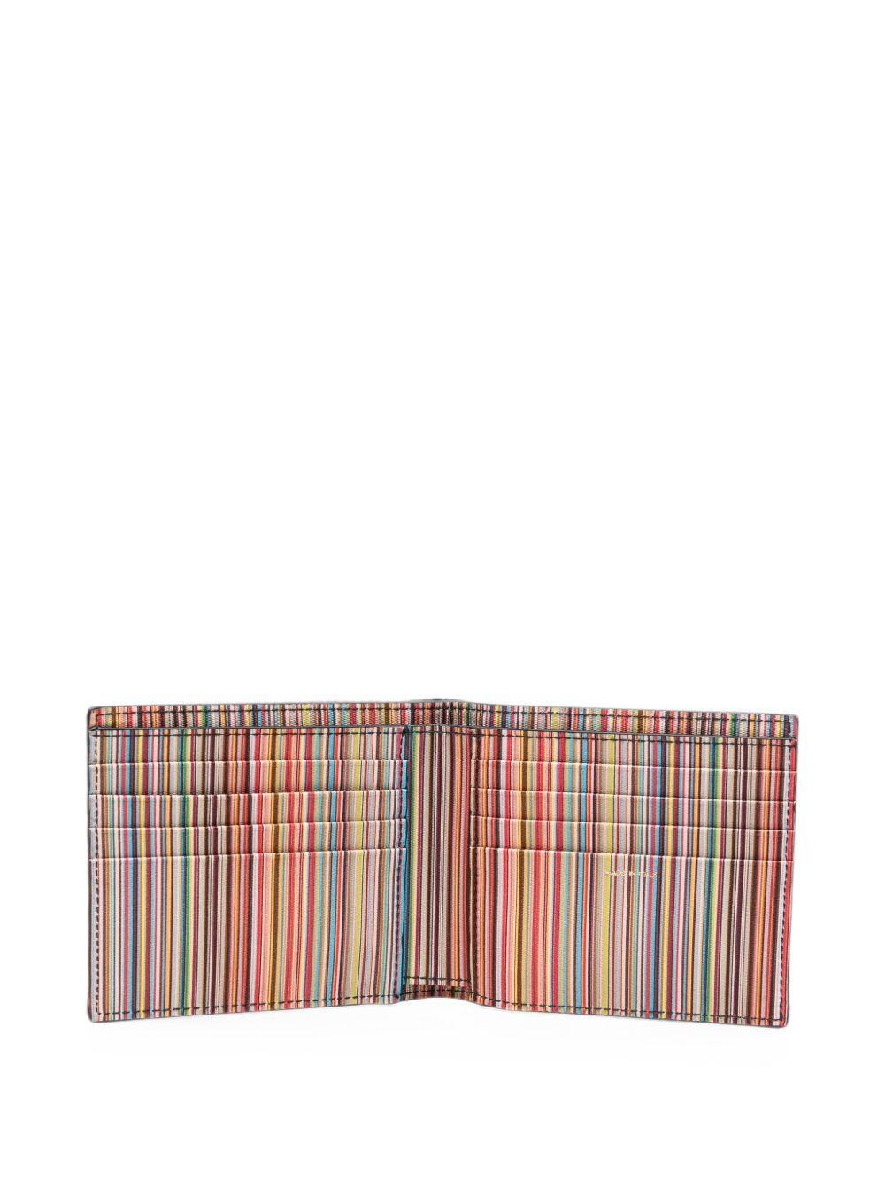 Paul Smith Wallet