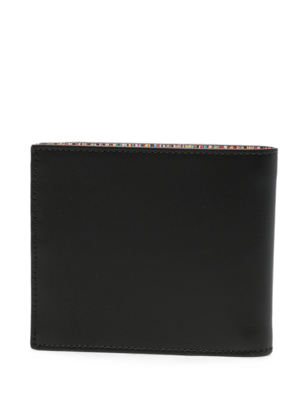 Paul Smith Wallet