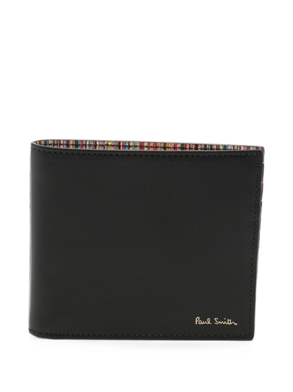 Paul Smith Wallet