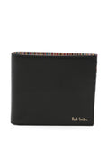 Paul Smith Wallet