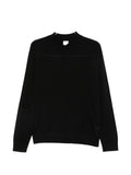 Paul Smith Shirt