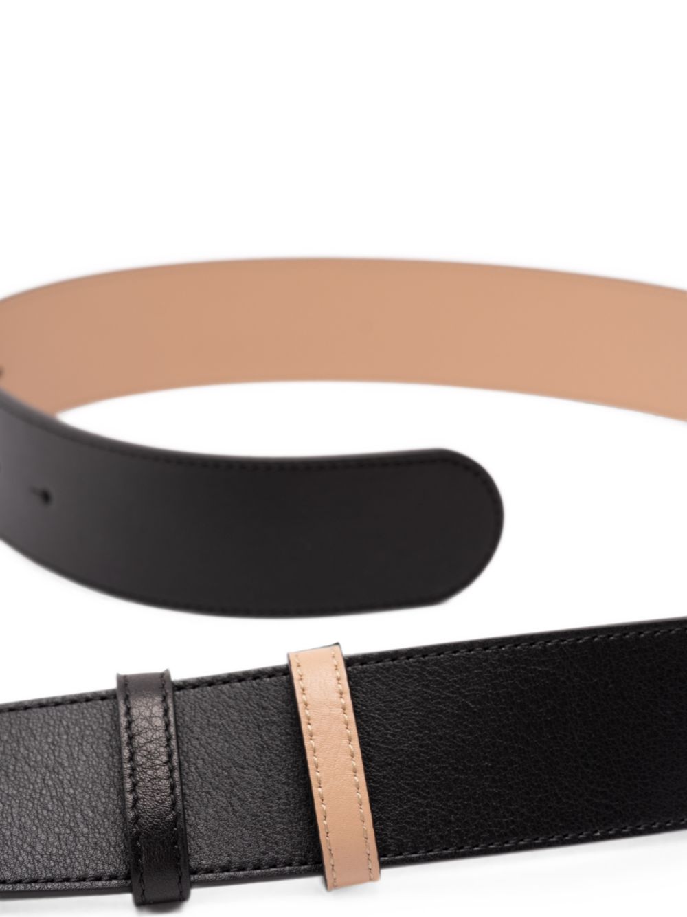 Valentino Garavani Belt